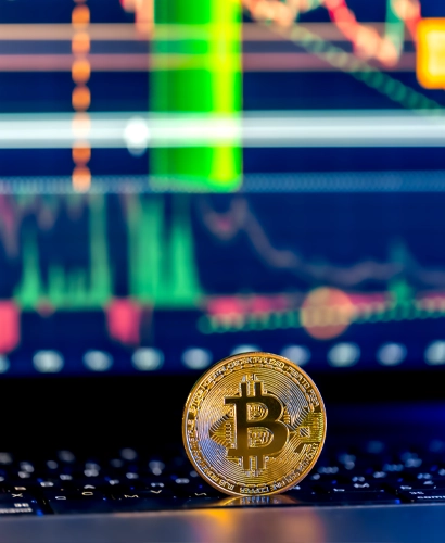 Azinixia Informazioni sul Trading